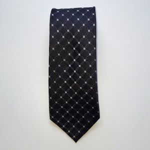 Mens tie